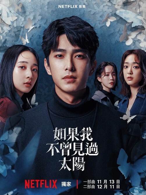 冒充模特经纪人套路美女车震因为太久没和男友做爱非常骚 - 百合TV