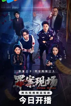 2025年最新【大神swfbxn106约炮】大二在读白虎小姐姐，羞于不好意思开口说还想要，聊天对白纯素人，强烈推荐 (1) - 百合TV