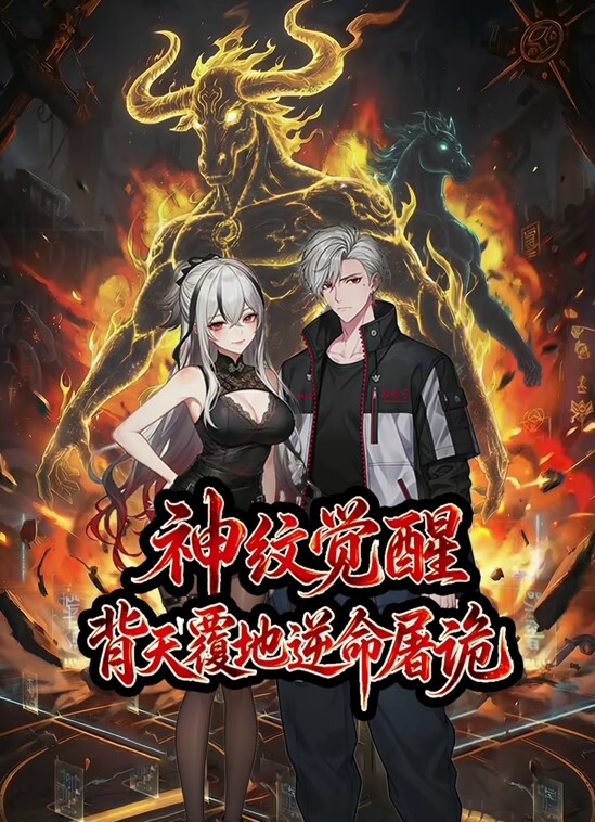 CutieKim极品颜值御姐特别的早餐先后入蘸酱再口爆吞精好想给她做早餐 - 百合TV