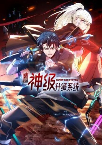 各种姿势狂插已婚大奶少妇你快点还要回去奶孩子呢 - 百合TV