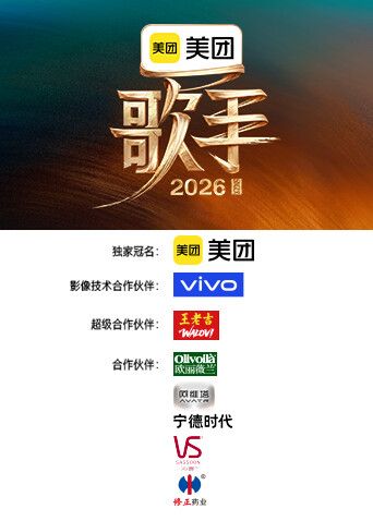 寂寞少妇逼痒了，随便找了个酒店保安让他干 - 百合TV