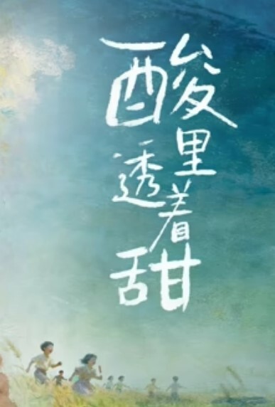 林先生探花约草美女技师美腿包臀裙解开内衣乳推精油撸屌打飞机 - 百合TV