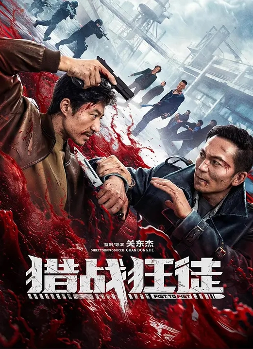 最强疯狂酒店淫乱爱淫乱的小虾米三女两男5P大乱操_纹身靓妹操坏了 - 百合TV