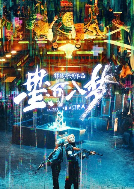 超推荐会尊享无毛馒头穴女友做你的貓制服啪啪口交私拍流出_极品萝莉随便操_名器篇 - 百合TV