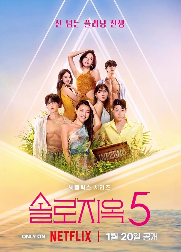 做爱和打电话真是绝配哦刺激加倍 - 百合TV