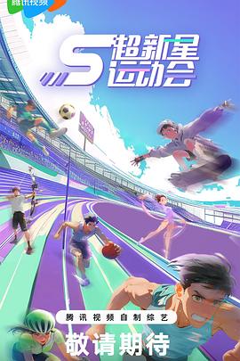 两位年轻少女让我看看她们的嫩逼，她们的深喉口交很到位哦 - 百合TV