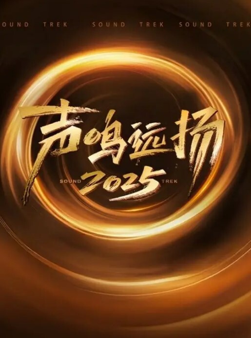 新一代女探花80后闷骚眼镜男浴缸肏到床上2女超级骚 - 百合TV