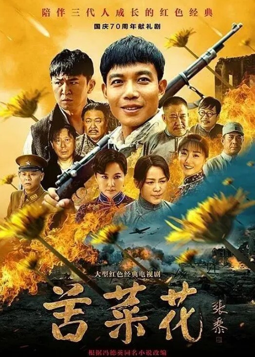 独家爆料19岁女生见网友被3个精神小伙灌酒玩性游戏全程偷拍醉酒后被轮奸惨遭小伙掏出手机直播女孩昏迷中发现只能挡脸 - 百合TV