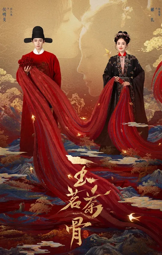 高清无码 这娘们逼瘾真大，葵千恵 - 百合TV