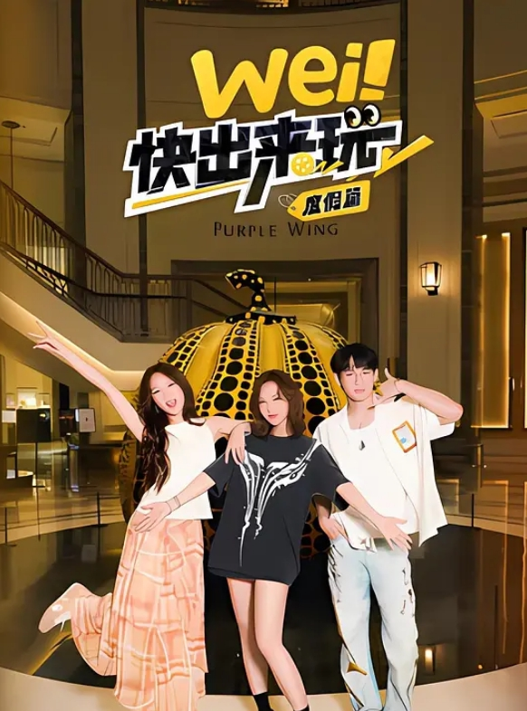 韩国国立大学系花门事件网曝自拍嫩逼连续灌满2次 - 百合TV