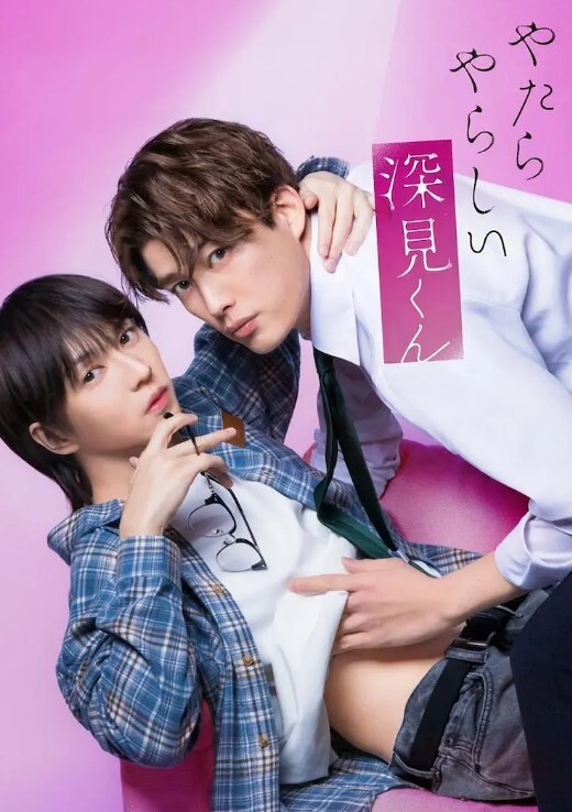 巨乳姐妹百合秀-辛尤里 - 百合TV