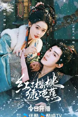 2025年最新流出【一次一夜】嫖妓大神深夜出击约两个少妇，极品大奶纯天然，享受人妻的体贴温存，爽炸了 (1) - 百合TV
