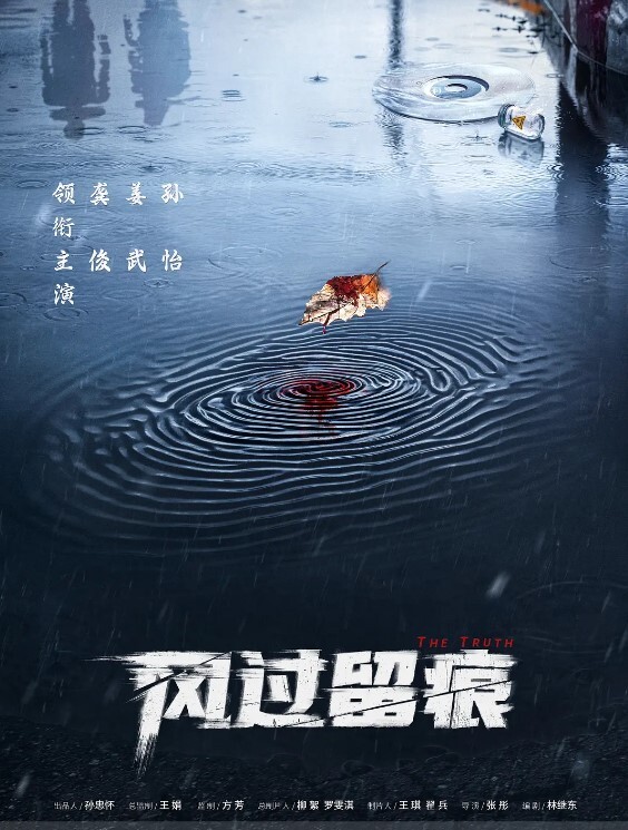 CD大小姐黑丝精油蜜臀一看就硬_缩阴功超能榨汁猛男后入激怼喷浆 - 百合TV