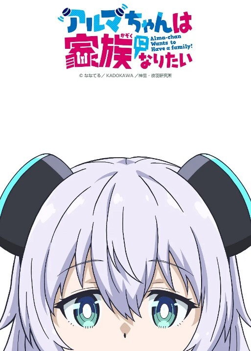 【素人】MM-157 母狗暗夜性爱赌局愿赌服输 - 百合TV