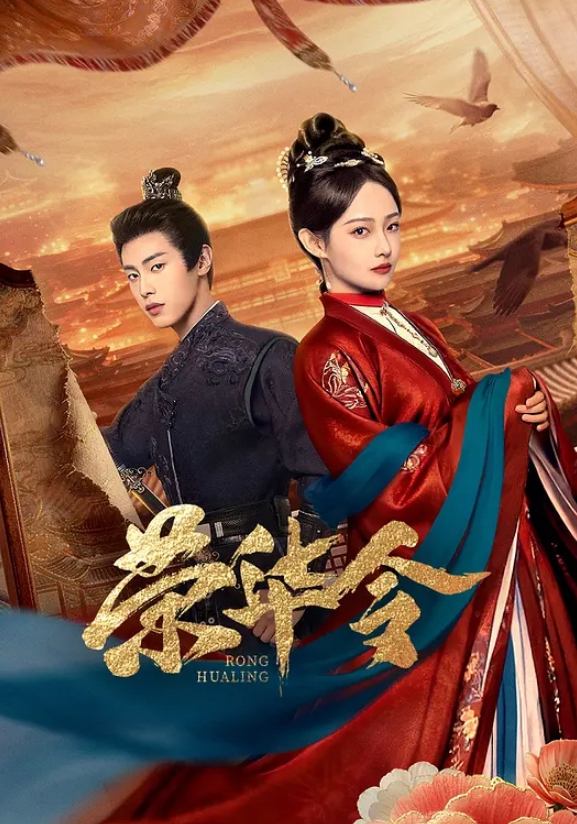 不良人探花大神和漂亮平面模特快乐斗地主游戏完抱上床接着快乐淫声不断小姐姐配合极度到位 - 百合TV