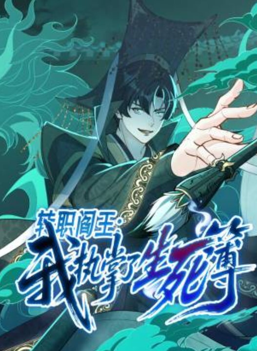 园小姐粉丝为我禁欲两周_就是为了要射我三发 - 百合TV