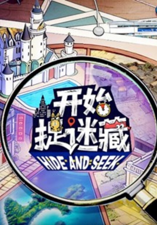 监拍外企高管包养漂亮模特炮友偷情激情做爱很真实 - 百合TV