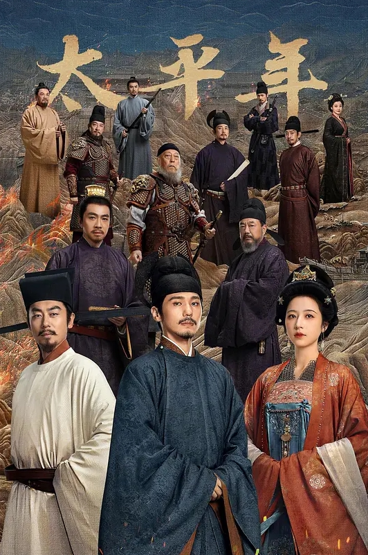 最强绿奴淫妻老公我终于怀了别人的孩子健身网红性奴菲儿孕前孕后挤奶性约啪首次露脸 - 百合TV