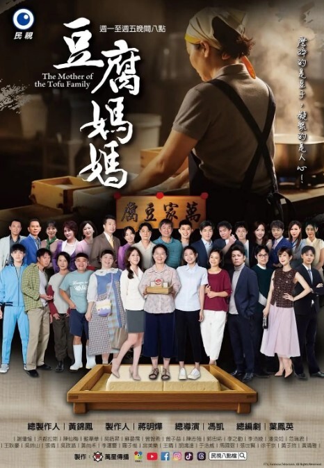 酒足饭饱思淫欲 无套后入淫穴 - 百合TV