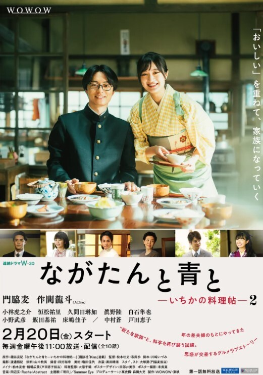 看看阴道里面啥样子 - 百合TV