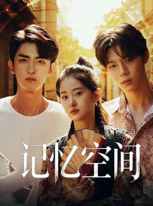 骚货学生妹骚逼高中妹和男友操逼自拍 - 百合TV