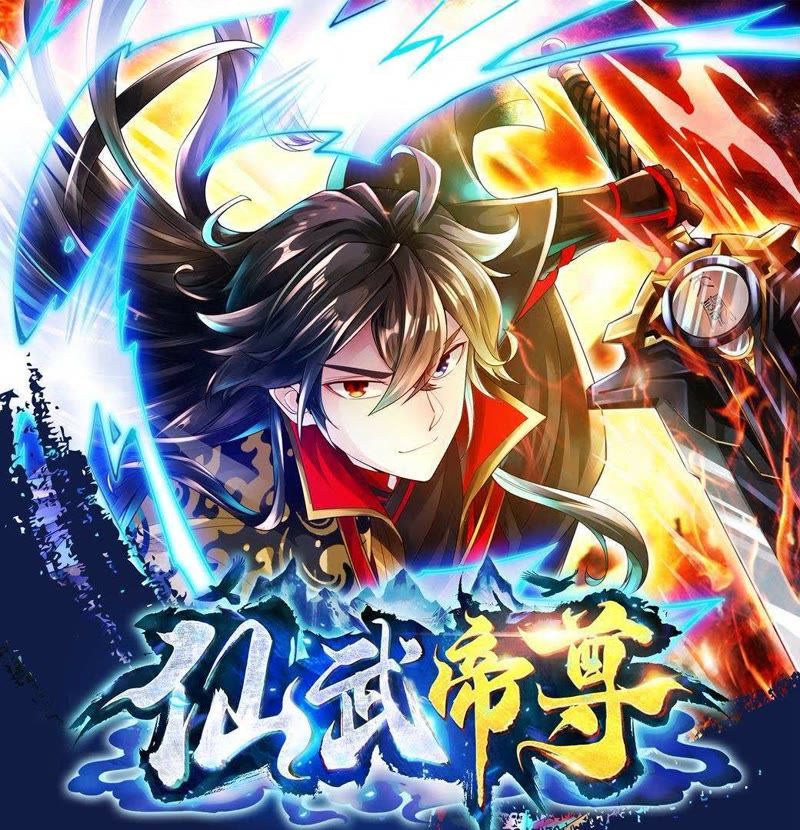 ⚫️⚫️最新精品流出！拿手回马枪六九29岁大C小少妇【西安小小】啪啪啪自拍 - 百合TV