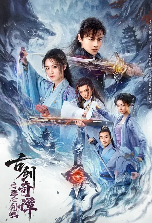 反差教师小学语文老师张X妍最强反差婊私拍惨遭泄密 - 百合TV
