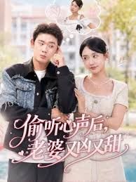 回去惩罚渣男，连续让他喝了她女朋友两天尿 - 百合TV