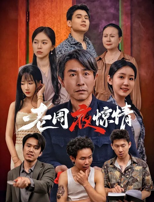 安徽大学生妹我房子的情侣租客白天她男票不在的时候我们就在房间做 - 百合TV