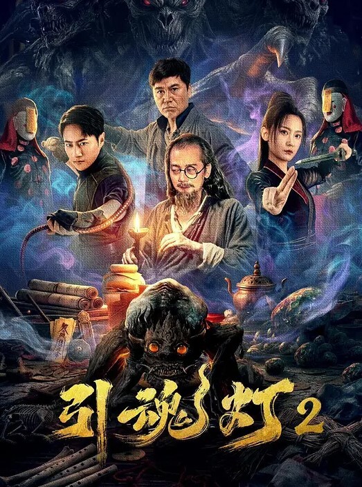 【百度云泄密】吉林美女王璐璐与炮友啪啪流出口口活一流舌头非常灵活激情女上位啪啪 - 百合TV