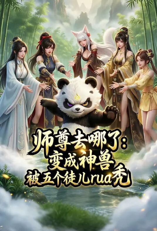 qdyp007-我在约啪约到亲姐 - 百合TV