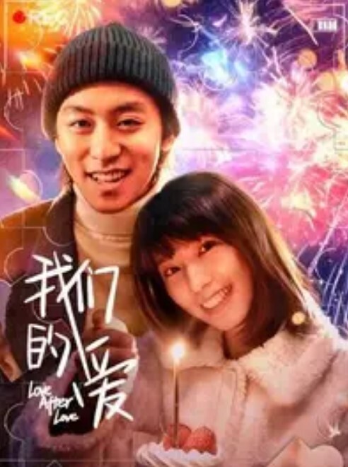 抖音网红曾经的王者模特和健身大赛冠军尹格格假面舞团用名王妃超级版各种情趣露奶露逼顶胯摇摆挑逗 - 百合TV