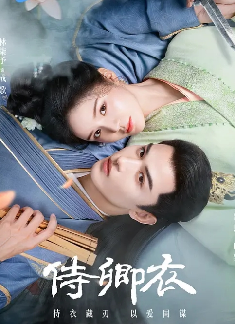 【姐弟乱伦】酒后真实强上亲姐姐，事后哭的很伤心 - 百合TV