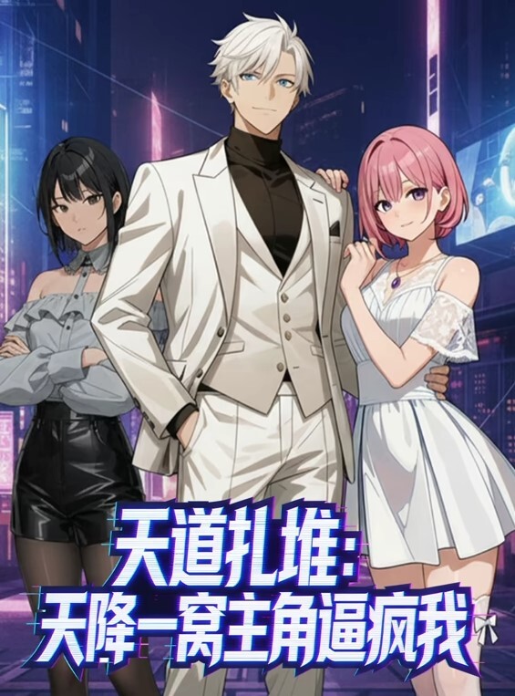 皮短裙黑丝袜美少妇黑丝加持镜头前特写口交精彩刺激 - 百合TV