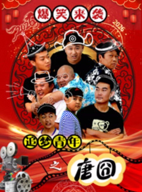 极品反差表超高颜值反差婊白虎馒头逼这么好的逼逼男的居然戴套浪费啊必须无套呀 - 百合TV
