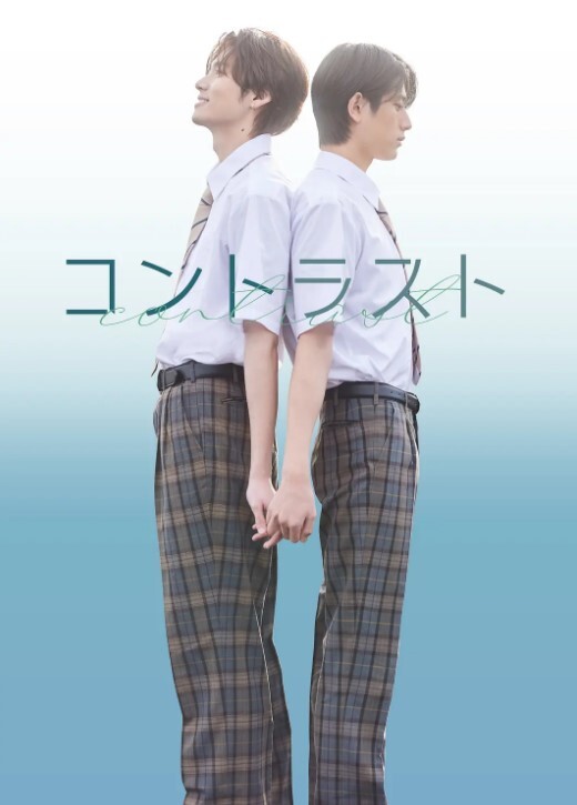 美女边尿边自挖的! - 百合TV