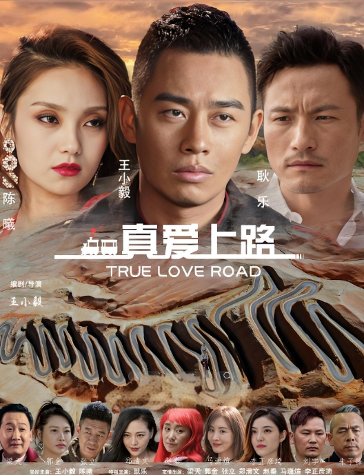 20209343934用户上传留學生在老外男友身上盡情施展女上位絕技腰扭得真是淫蕩 - 百合TV