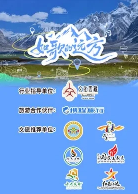 兄妹乱伦河北高二妹妹被亲哥诱骗强奸 - 百合TV