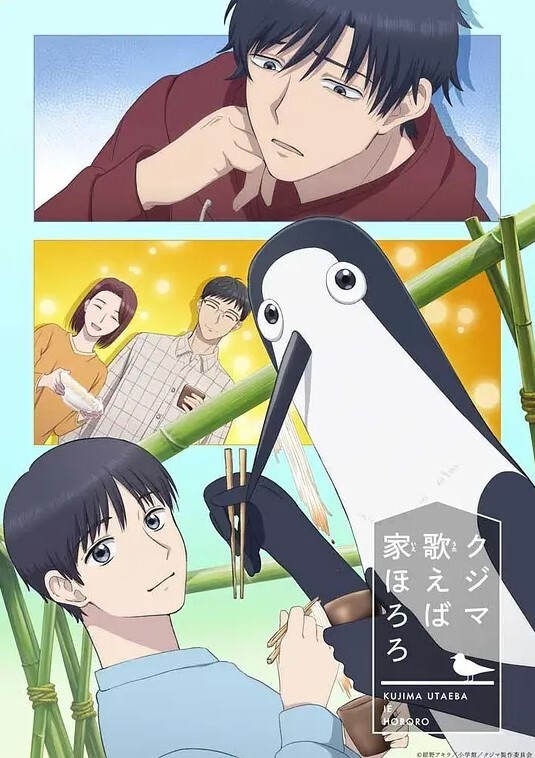 【最新自录】极品气质大奶肥臀淫荡美少妇 - 百合TV