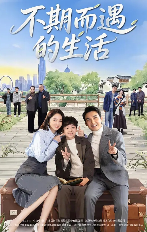 凌辱欠钱的精神小妹 - 百合TV