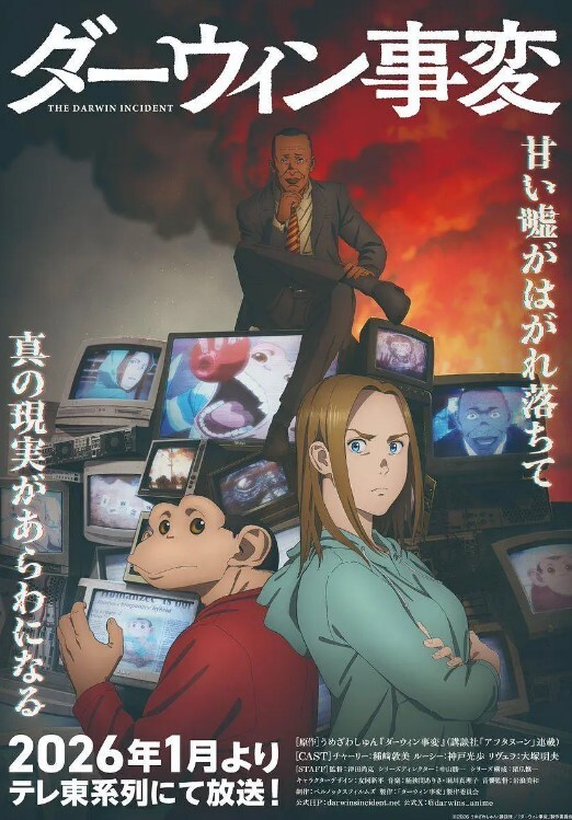 小琪小哥网约黑丝少女上门服务浴缸激情大战 - 百合TV