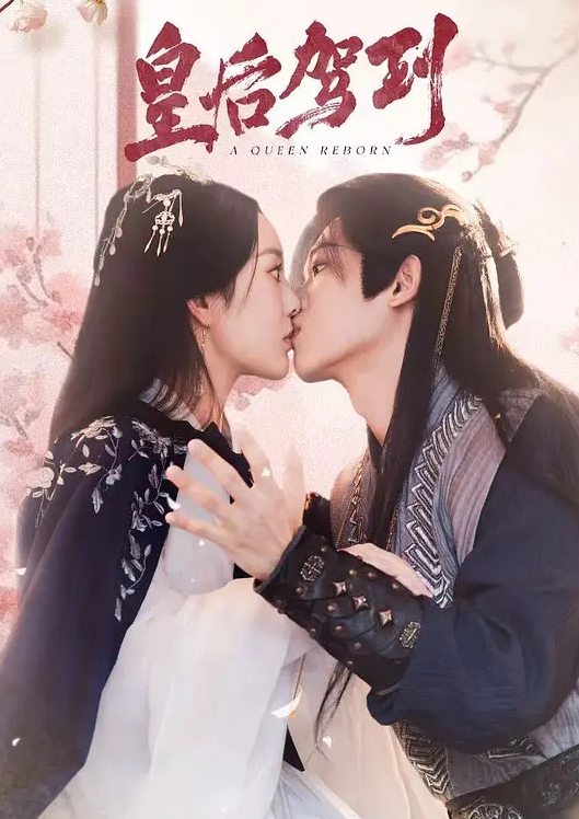带个眼镜看起来斯斯文文没想到玩的那么骚电击自慰颤抖潮喷 - 百合TV