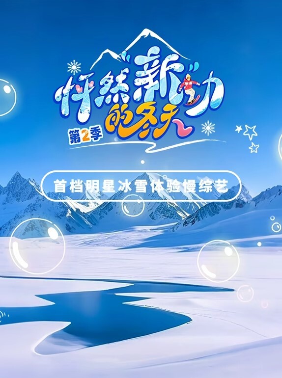 黑丝包臀OL痴女夺命索精 挺翘蜜臀打桩抽送 白皙肌肤浓密黑森林 滚烫飙射性感臀瓣 - 百合TV