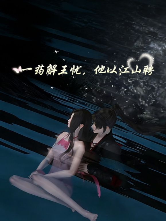 酒吧女厕双镜头偷拍喝多的美女尿的又猛又急 (2) - 百合TV