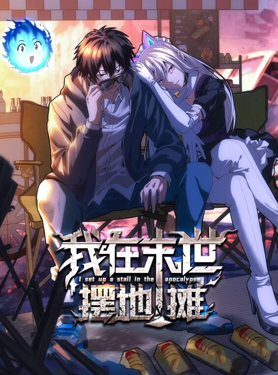 19岁.清纯.女神堕入.泥潭沦.为母狗0 - 百合TV