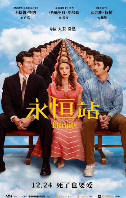 黑人约炮大神约炮韩国21岁大四女大学生露脸！！ - 百合TV