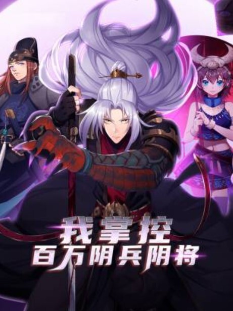 一顿饭拿下黑丝淫娃 反差求操叫爸爸 - 百合TV