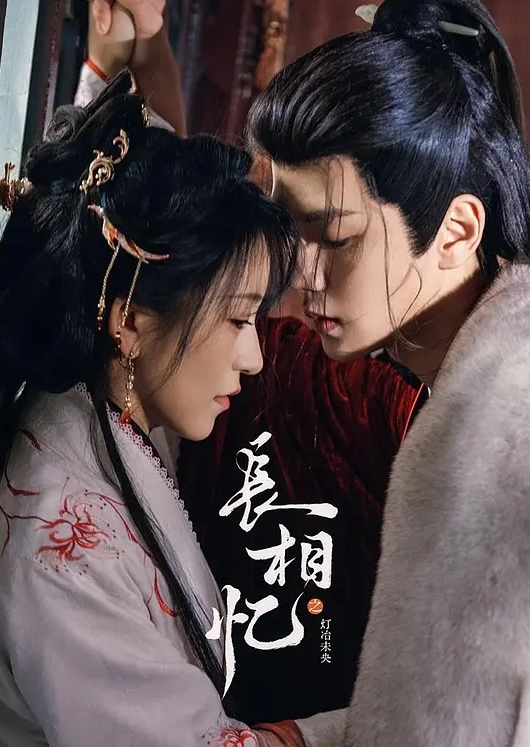 【自拍泄密】高颜值清纯脸女孩经男友多年调教终变小淫娃_口活精细_拍下屁股就知道撅起来等操 - 百合TV