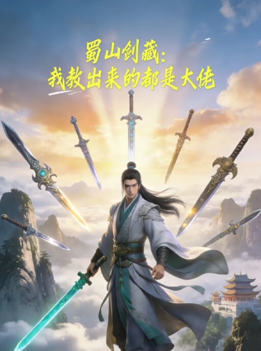 黑客破解云视通偷拍古玩店老板嫖宿几个少妇一边搞一边看黄片还拉个二胡2 - 百合TV