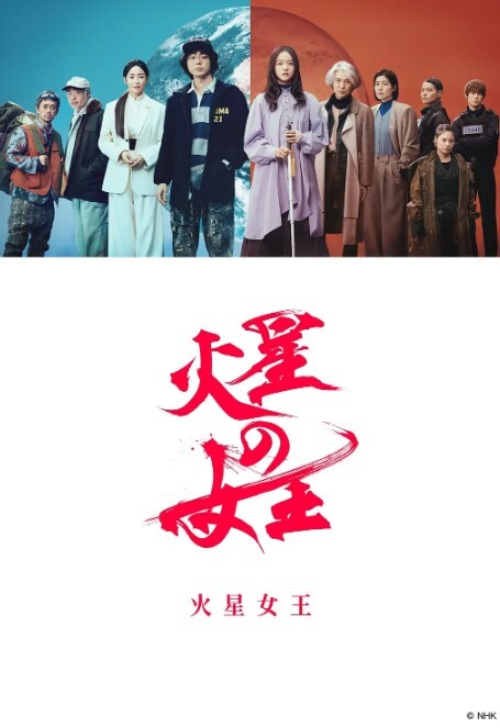 性爱视频流出情趣女仆装美女被操视频流出_迷离的小眼神是亮点 - 百合TV